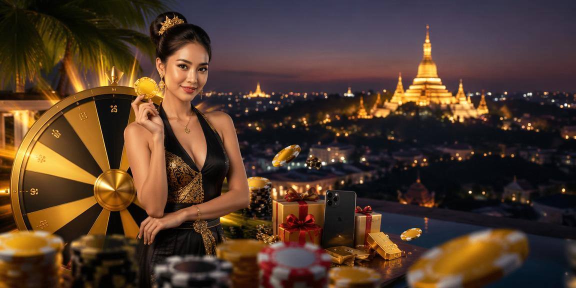 1kg စတင်ခြင်းသည် လွယ်ကူသည် — အကောင့်ဖွင့်ခြင်း ဆင့်ဆုံး