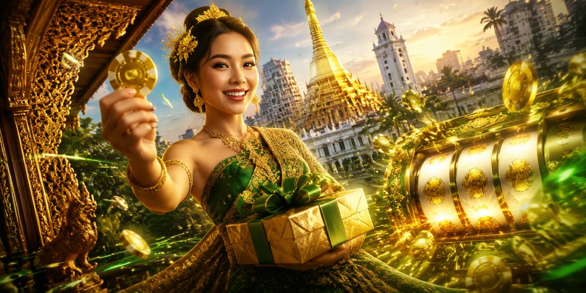 1kg ကုန်ကျုံမှုများ ကာကွယ်ခြင်း နှင့် အကောင့် ကုံတွေ့ခြင်း